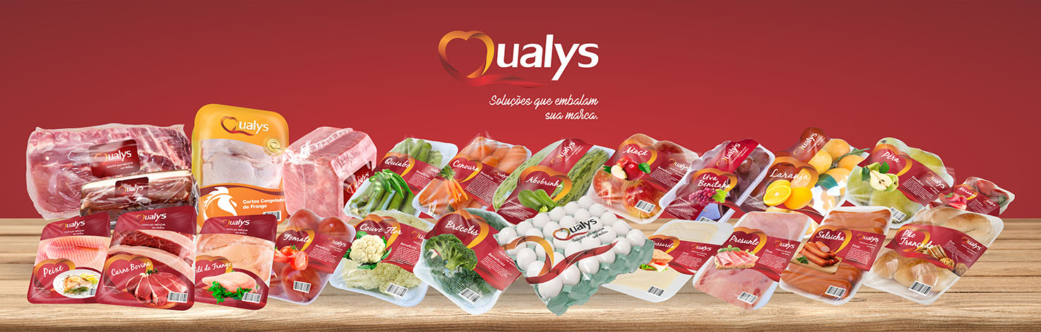 Banner site Qualys